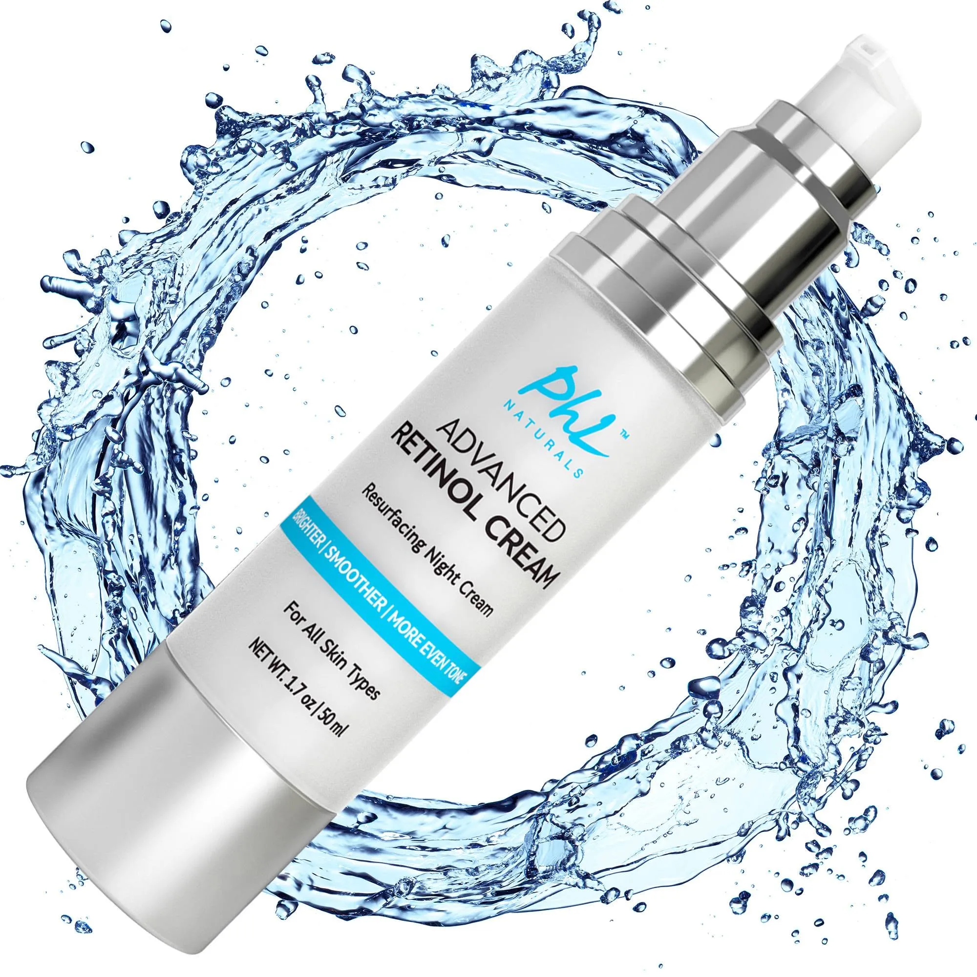 PhL Naturals (5)
